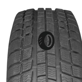 Foto pneumatico: PROFIL TYRES (RETREAD), WINTERMAXX 185/60 R14 82H Invernali