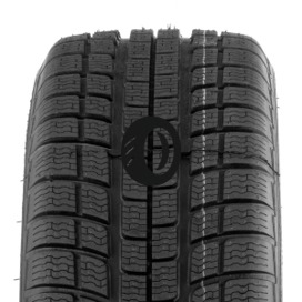 Foto pneumatico: PROFIL TYRES (RETREAD), WINTERMAXX ALLSEASON 195/55 R15 85H Estive