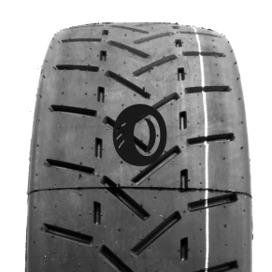 Foto pneumatico: PROFIL TYRES (RETREAD), XR01 225/45 R17 91V Estive