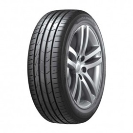 Foto pneumatico: HANKOOK, K115 VENTUS PRIME 2 205/55 R16 91V Estive