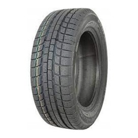 Foto pneumatico: PROFIL, WINTERMAXX EVO 185/55 R15 82H Invernali