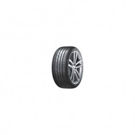 Foto pneumatico: KUMHO, WinterCraft WP52 205/55 R16 91T Invernali