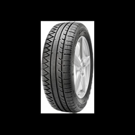 Foto pneumatico: PROFIL, WINTERMAXX EVO 185/65 R15 88H Invernali