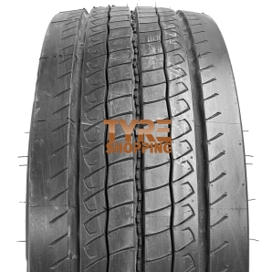 Foto pneumatico: PROMETEON, H02 PROFUEL STEER 315/70 R22.5 158L Estive