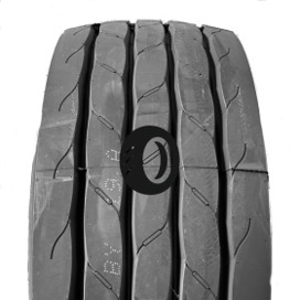 Foto pneumatico: PROMETEON, R02 PRO TRAILER 385/65 R22.5 164K Estive