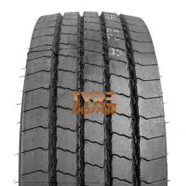 Foto pneumatico: PROMETEON, R02 PROFUEL STEER (17.5 Zoll) 215/75 R17.5 128M Estive