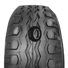 Foto pneumatico: PRS TYRES, LOADSTER 10/75 R15.3 136A6 Quattro-stagioni