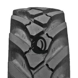 Foto pneumatico: PRS TYRES, TERRAINO 10/75 R15.3 120A8 Quattro-stagioni