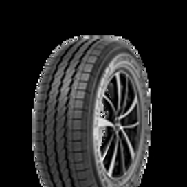 Foto pneumatico: RADAR, Argonite Alpin 235/60 R17 117R Invernali