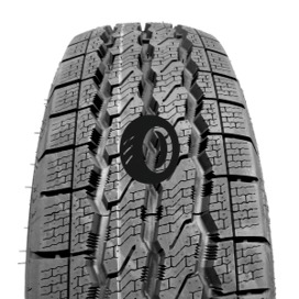 Foto pneumatico: RADAR, ARGONITE ALPINE 235/65 R16 121R Estive