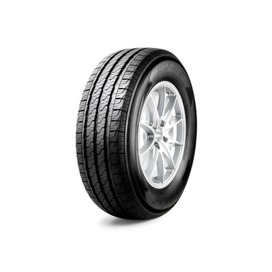 Foto pneumatico: RADAR, ARGONITE RV-4 175/75 R16 101R Estive