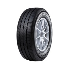 Foto pneumatico: RADAR, RV-4 195/80 R15 106R Estive