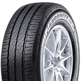 Foto pneumatico: RADAR, ARGONITE RV-4 155/70 R12 104N Estive