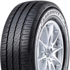 Foto pneumatico: RADAR, ARGONITE RV-4 195/65 R15 95T Estive