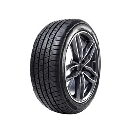 Foto pneumatico: RADAR, DIMAX 4 SEASON 235/55 R17 103V Quattro-stagioni