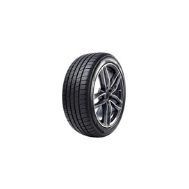 Foto pneumatico: RADAR, DIMAX 4 SEASON 225/40 R18 92Y Quattro-stagioni