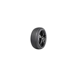 Foto pneumatico: RADAR, DIMAX 4 SEASON 245/50 R18 100W Quattro-stagioni