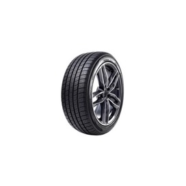 Foto pneumatico: RADAR, DIMAX 4 SEASON 205/55 R16 94W Quattro-stagioni