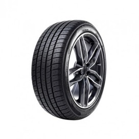 Foto pneumatico: RADAR, DIMAX 4 SEASON 255/55 R18 109V Quattro-stagioni
