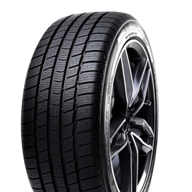 Foto pneumatico: RADAR, DIMAX 4 SEASON 175/60 R16 82H Quattro-stagioni