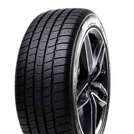 Foto pneumatico: RADAR, DIMAX 4 SEASON 175/60 R16 92H Quattro-stagioni