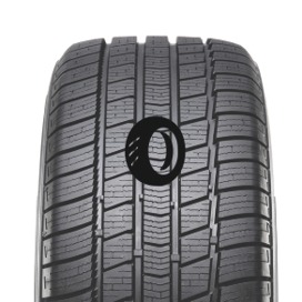 Foto pneumatico: RADAR, DIMAX 4 SEASON (RP-4S) 245/45 R18 100W Estive