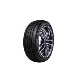 Foto pneumatico: RADAR, DIMAX 4 SEASON 215/65 R16 102V Quattro-stagioni