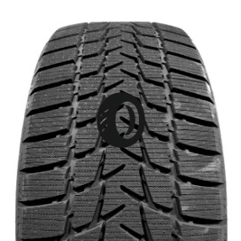 Foto pneumatico: RADAR, DIMAX ALPINE 195/65 R15 91T Invernali