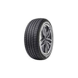 Foto pneumatico: RADAR, dimax winter sport 215/70 R16 100H Invernali