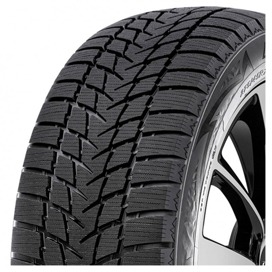 Foto pneumatico: RADAR, DIMAX ALPINE 205/55 R16 94H Invernali