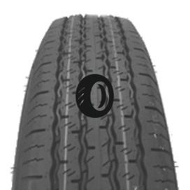 Foto pneumatico: RADAR, DIMAX CLASSIC 205/60 R13 86V Estive