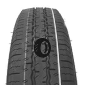 Foto pneumatico: RADAR, DIMAX CLASSIC (125R12) 125/ R12 62S Estive