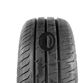 Foto pneumatico: RADAR, DIMAX ECO 195/55 R20 95H Estive