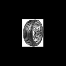 Foto pneumatico: RADAR, DIMAX R8+ 235/50 R18 97V Estive