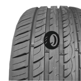 Foto pneumatico: RADAR, DIMAX R8+ 255/35 R19 96Y Estive