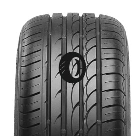 Foto pneumatico: RADAR, DIMAX R8 225/45 R17 94Y Estive
