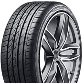 Foto pneumatico: RADAR, dimax r8 215/55 R17 98Y Estive
