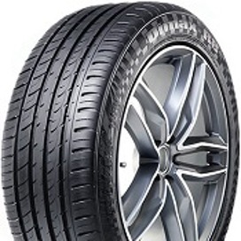 Foto pneumatico: RADAR, DIMAX R8+ 215/55 R17 98Y Estive