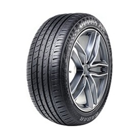 Foto pneumatico: RADAR, DIMAX R8+ 225/50 R17 98Y Estive
