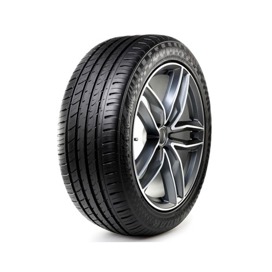 Foto pneumatico: RADAR, DIMAX R8+ 245/40 R18 97Y Estive