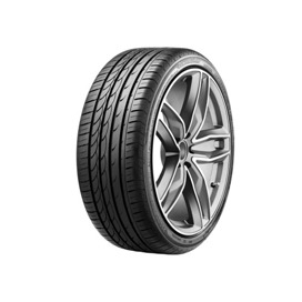 Foto pneumatico: RADAR, dimax r8 205/45 R17 84W Estive