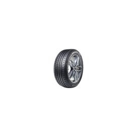 Foto pneumatico: RADAR, dimax r8 265/40 R21 105Y Estive