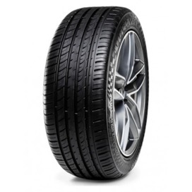 Foto pneumatico: RADAR, DIMAX R8+ 245/35 R18 92Y Estive