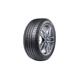 Foto pneumatico: RADAR, DIMAX R8+ 255/35 R19 96Y Estive