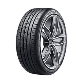 Foto pneumatico: RADAR, dimax r8 245/35 R19 93Y Estive