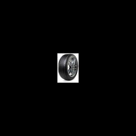 Foto pneumatico: RADAR, DIMAX R8+ 245/35 R20 98Y Estive