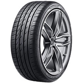 Foto pneumatico: RADAR, dimax r8 245/40 R18 97Y Estive