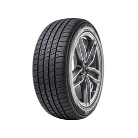 Foto pneumatico: RADAR, dimax winter sport 165/70 R14 81H Invernali