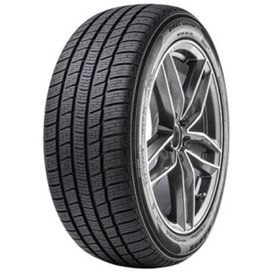 Foto pneumatico: RADAR, dimax winter sport 215/50 R17 95V Invernali