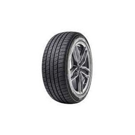 Foto pneumatico: RADAR, dimax winter sport 235/55 R17 103H Invernali